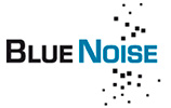 Blue Noise Equipment