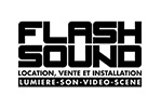Flash Sound Sarl