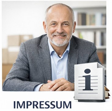 IMPRESSUM Mitarbeiter LUKAS Viktory 1