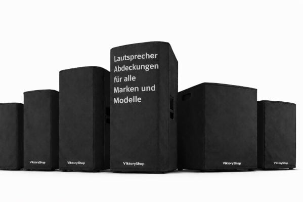 Produktbild wird erwartet