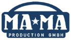 MA MA Production GmbH
