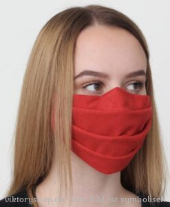 Mundschutz Atemschutzmaske Staubmaske Schutzmaske 02 1