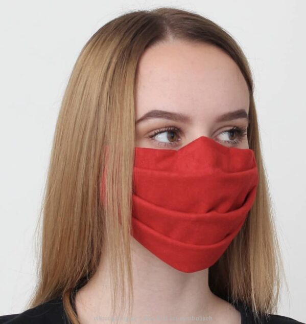 Mundschutz Atemschutzmaske Staubmaske Schutzmaske 02 1