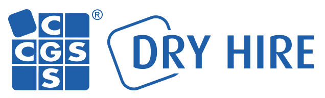 Posnetek zaslona 2025–02–10 ob 12.18.04