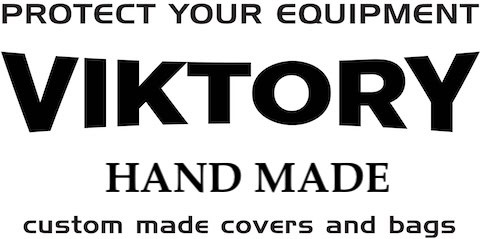 Abdeckhauben Abdeckungen Staub Schutz Schutzhüllen Taschen Viktory