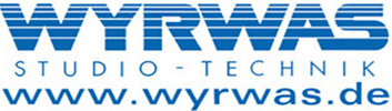Wyrwas Studio Technik