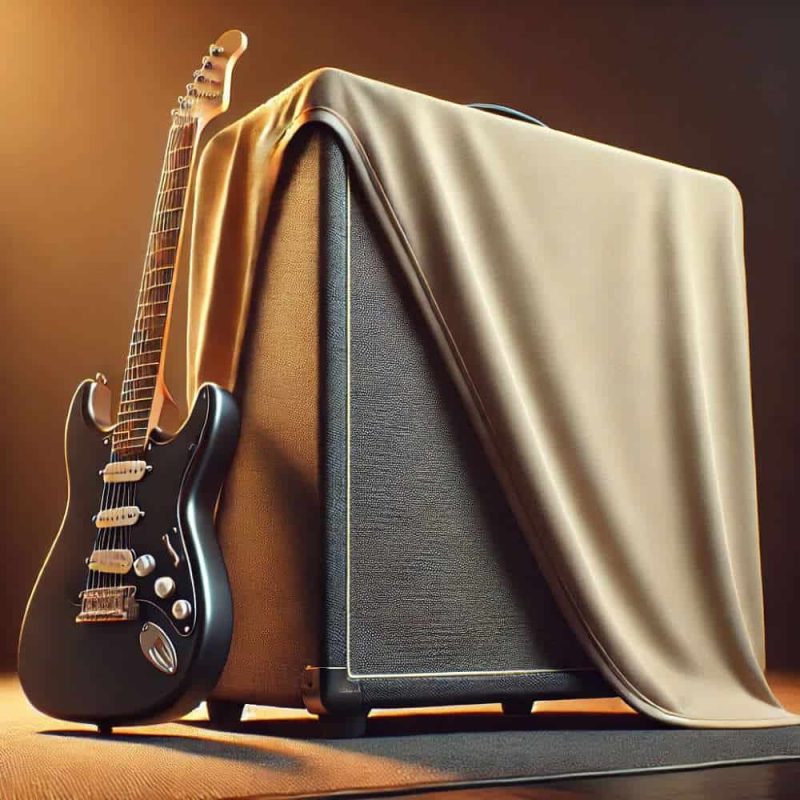 amps