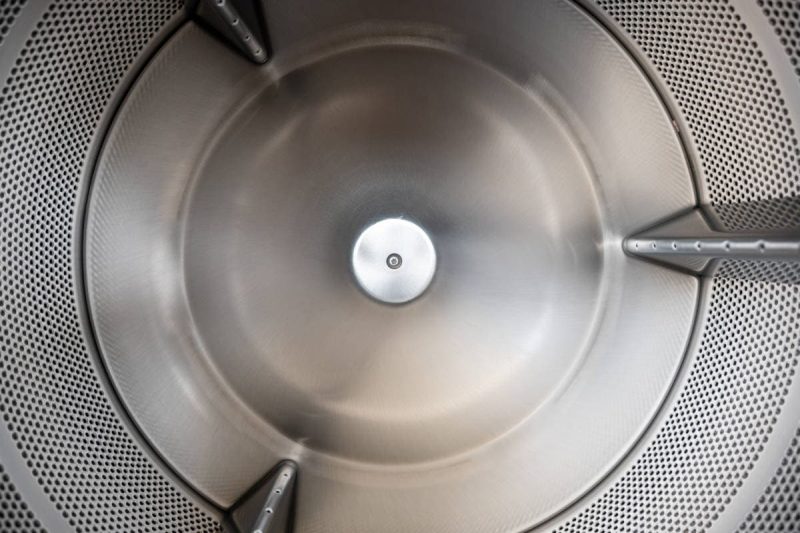 Zweck eines Subwoofers